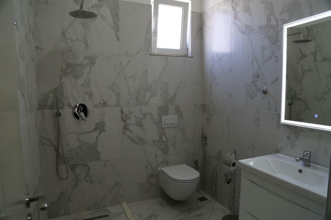 Julius Hotel Golem  Habitación foto